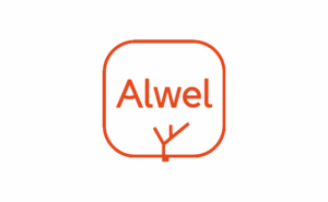 Alwel