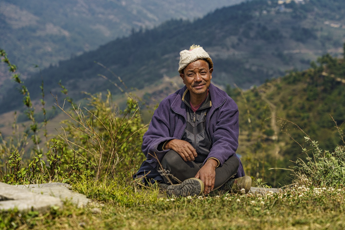 DeBruun Fotografie_Nepal_5