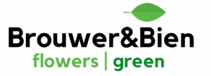 BROUWER & BIEN