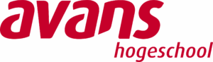 Avans Hogeschool