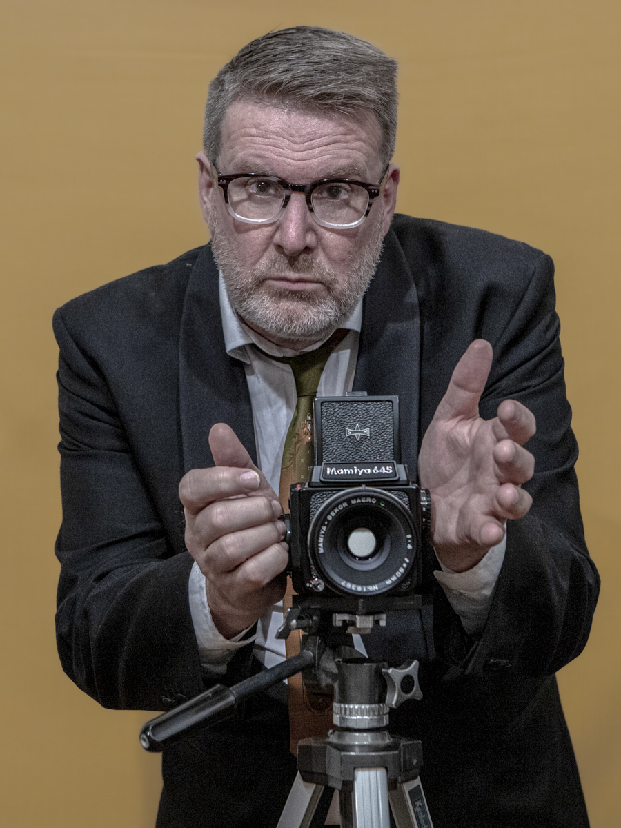 Kees Brunia Kees Brunia